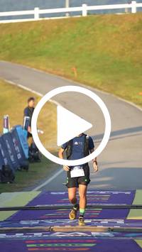 BIB:  <button type="button" onclick="openModal(27164509)" class="btn btn-primary btn-sm float-right" data-toggle="modal" data-target=".modal-high-quality">
                <i class="fa fa-download"></i> Download
                </button>